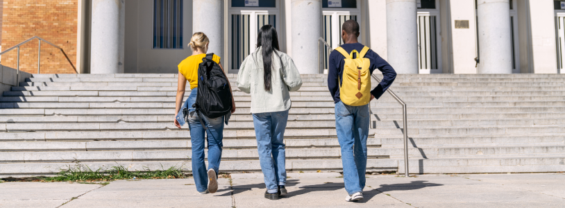 Новый проект (6)