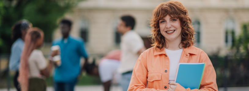 Новый проект