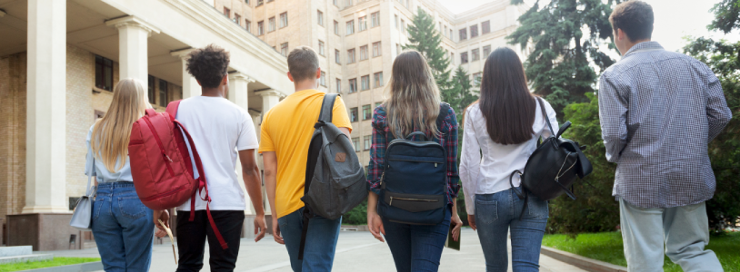 Новый проект