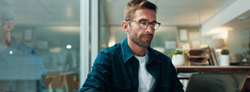 Улучшение своих навыков