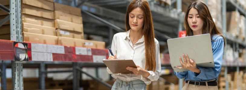 Менеджмент