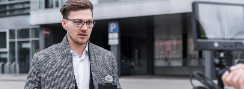 Телевидение