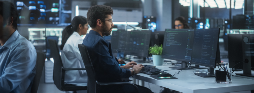 Информатика