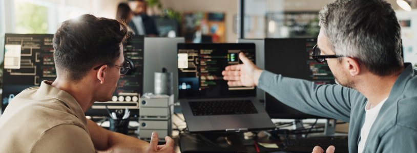 Прикладная информатика