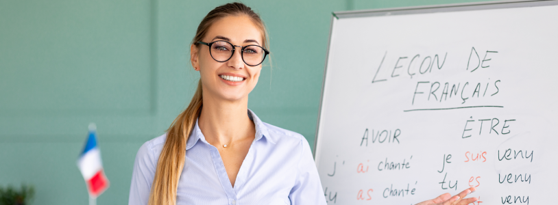 Лингвистика