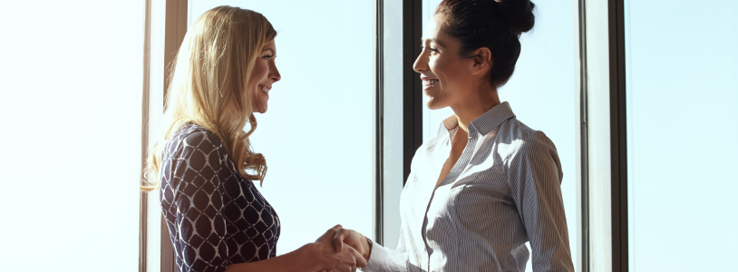 Управление персоналом