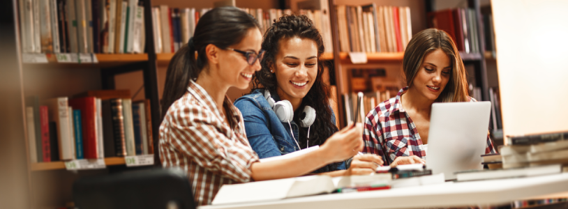 Информатика