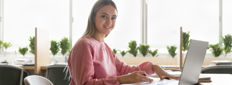 Получение диплома