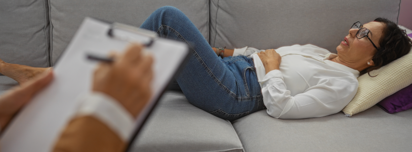 Психология