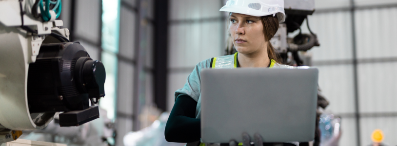 Робототехника