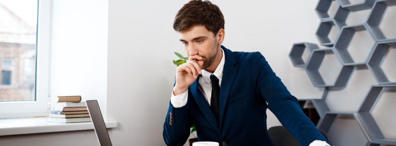 Новый проект (10)