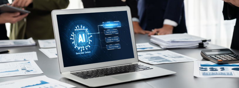 Новый проект (10)