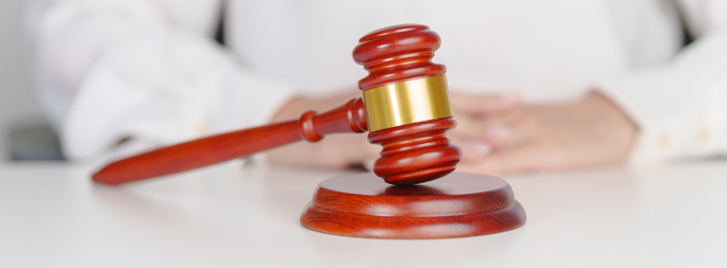 Новый проект (10)