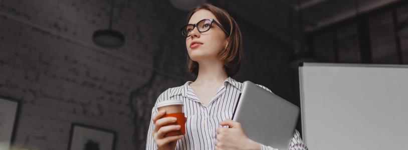 Предпринимательство