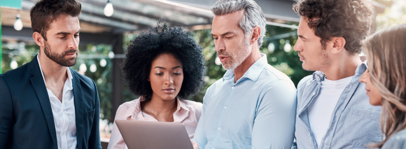 Бизнес-информатика