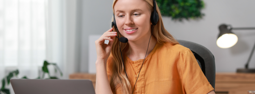 Переводчик