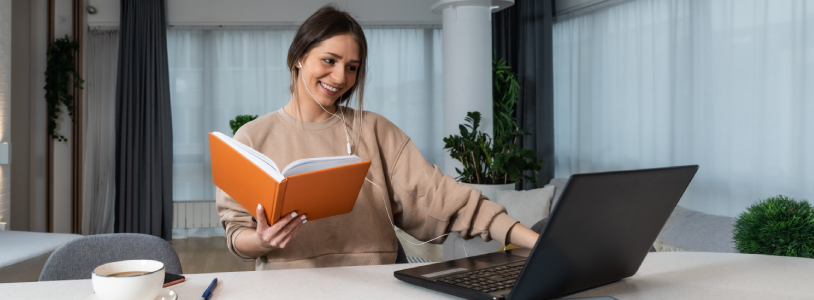 Новый проект (14)