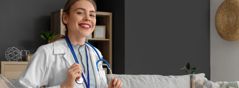 Лечебное дело