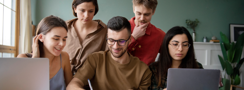 Виртуальные лаборатории