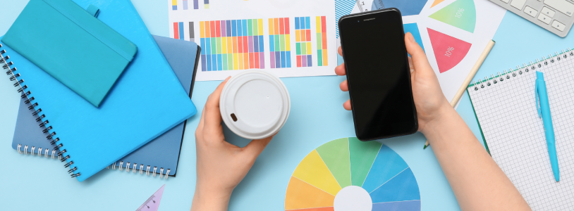 Новый проект (2)