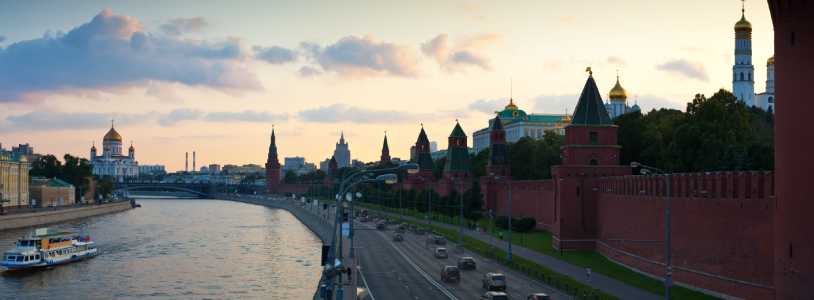 Куда поступить на специалитет 