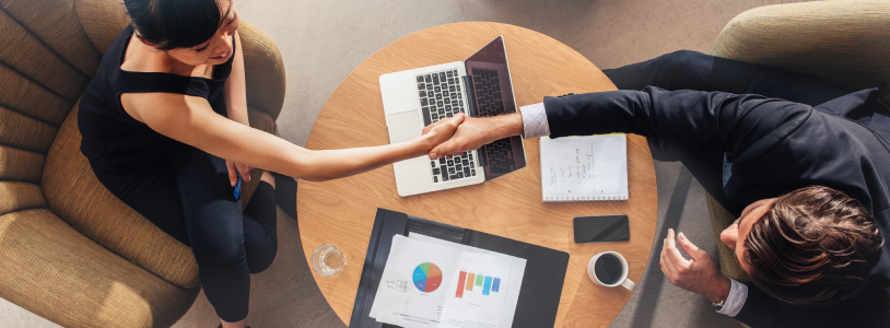 Новый проект