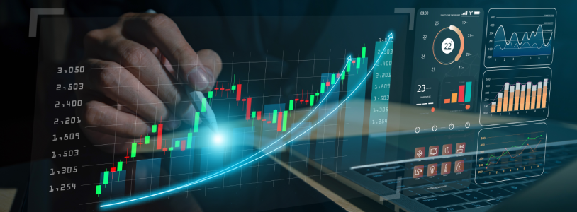 Новый проект