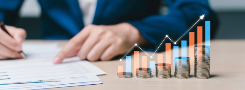 Новый проект