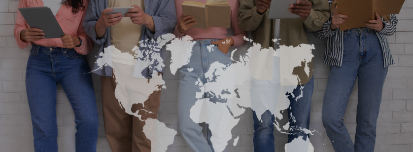 Новый проект