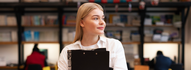 Аспирантура