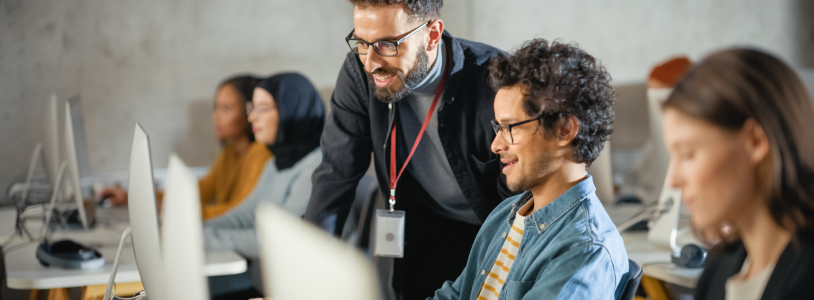 Информационные системы