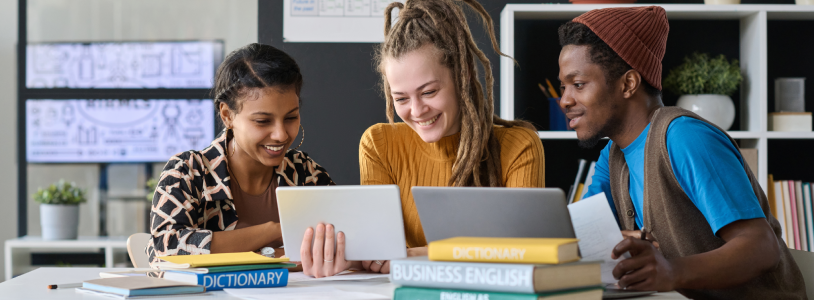 Лингвистика