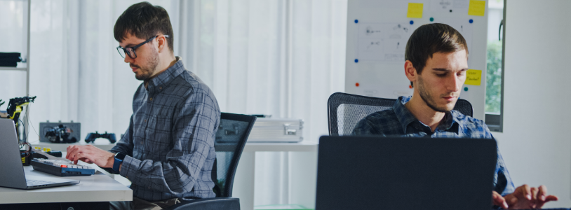 Прикладная информатика