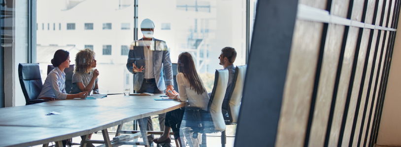 Менеджмент