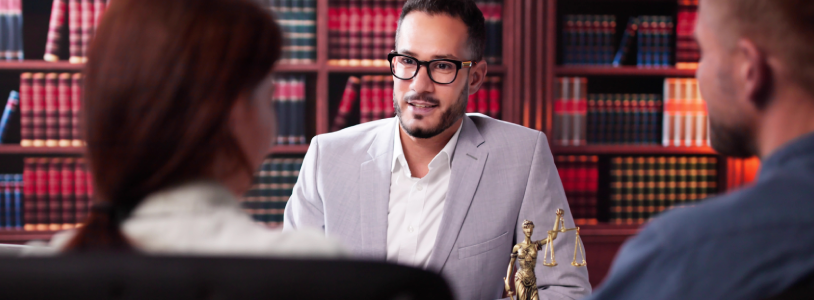 Юриспруденция