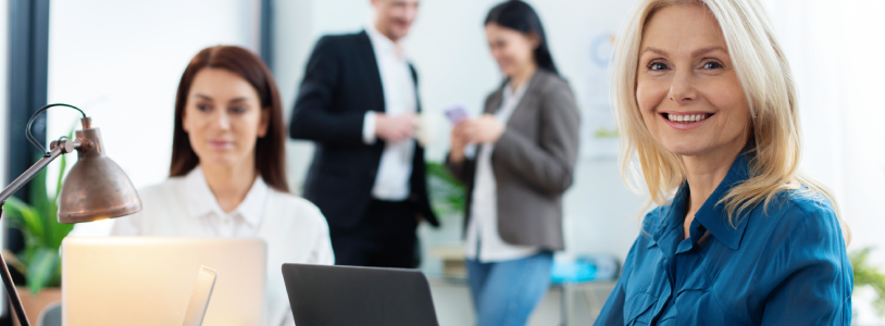 Муниципальное управление