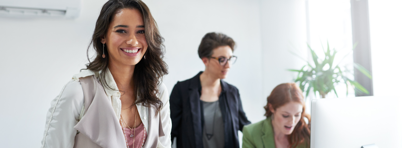 Управление персоналом