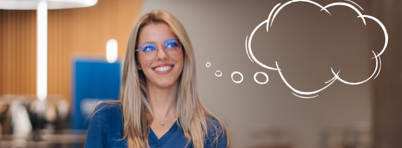 Творческое мышление