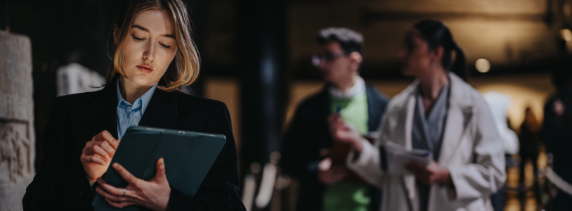 История искусства