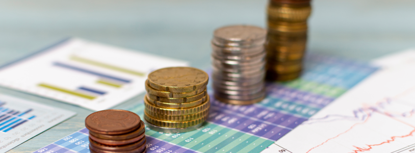 Экономическая безопасность