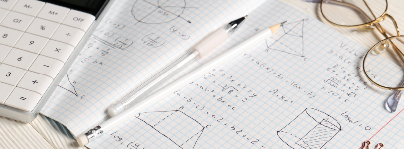 Новый проект