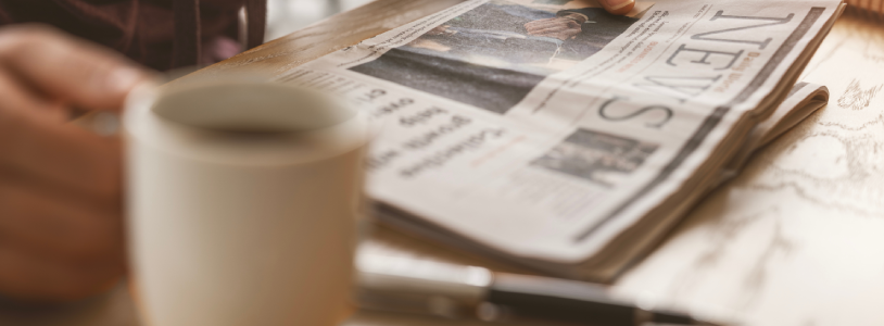 Новый проект