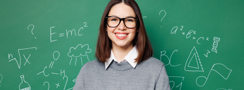 Новый проект (4)