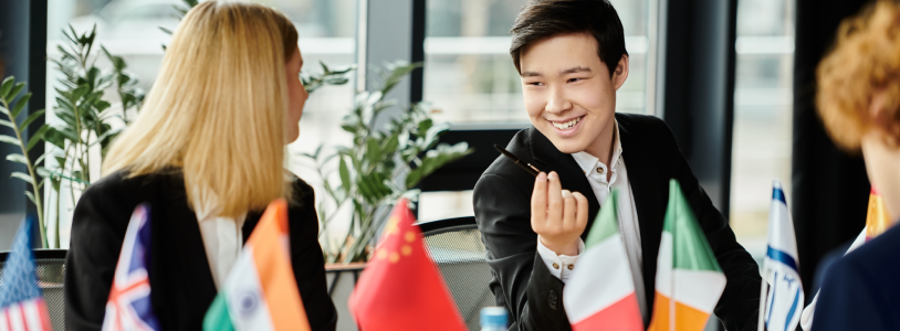 Новый проект (4)