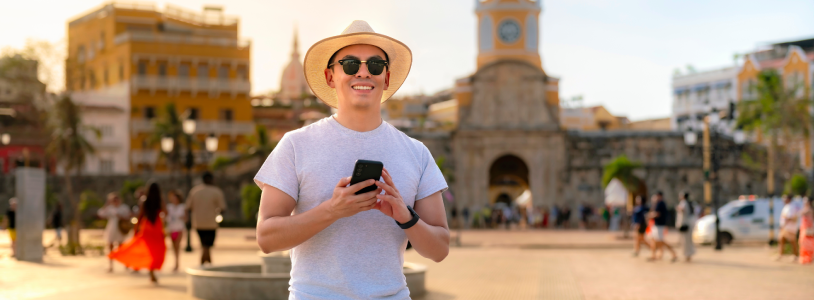 Новый проект (4)