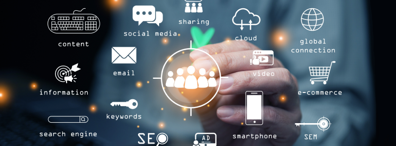 Новый проект (4)