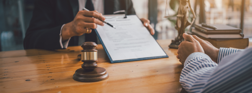 Новый проект (4)