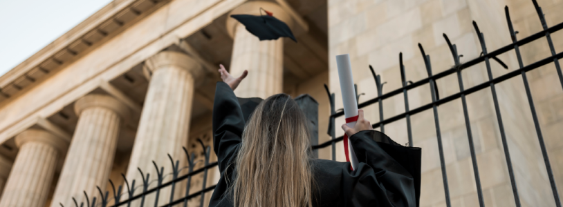 Новый проект (4)