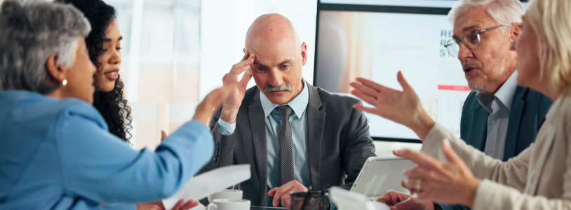 Менеджмент