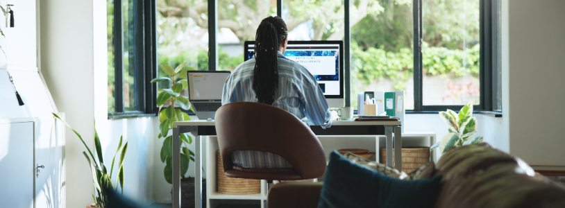 Информационные системы и технологии